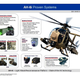 Illustration for article titled Boeing's Big Attack Chopper In A Tiny Package Is Heading To Saudi Arabia